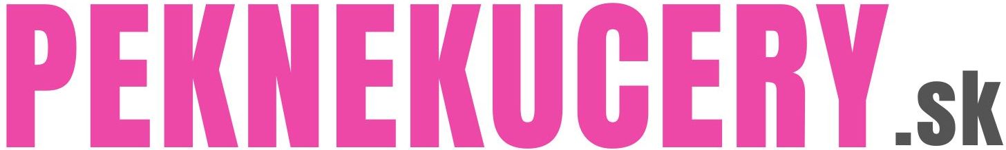 PEKNEKUCERY.sk
